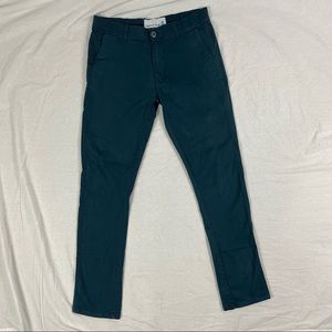 Paper Denim & Cloth Trousers | 30/30